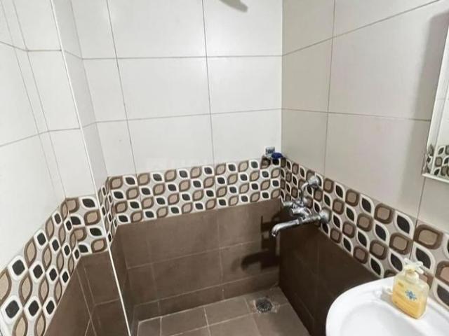 2 BHK Independent Builder Floor in Thavarekere for rent Bengaluru. The reference number is 13237955