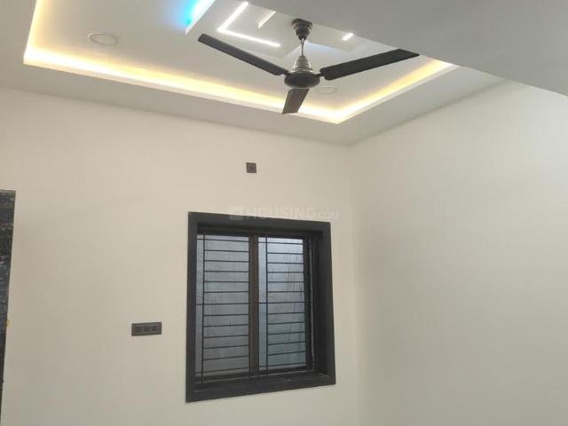 2 BHK Independent Builder Floor in Tifra for rent Bilaspur. The reference number is 20700403