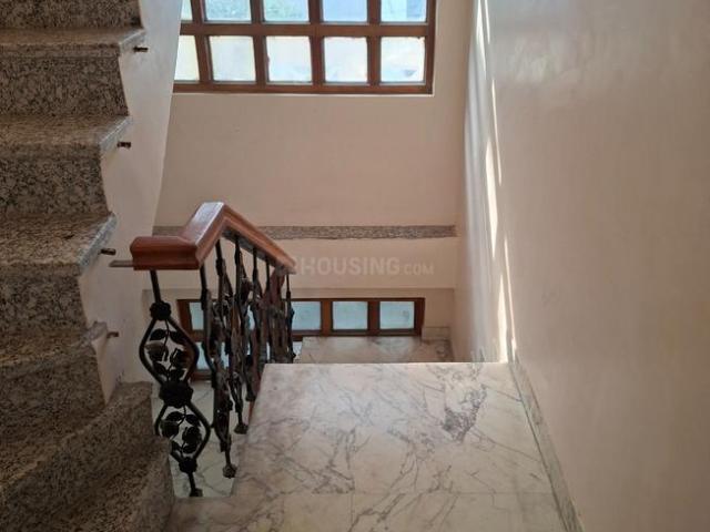 2 BHK Independent Builder Floor in Tilak Nagar for rent New Delhi. The reference number is 18736847