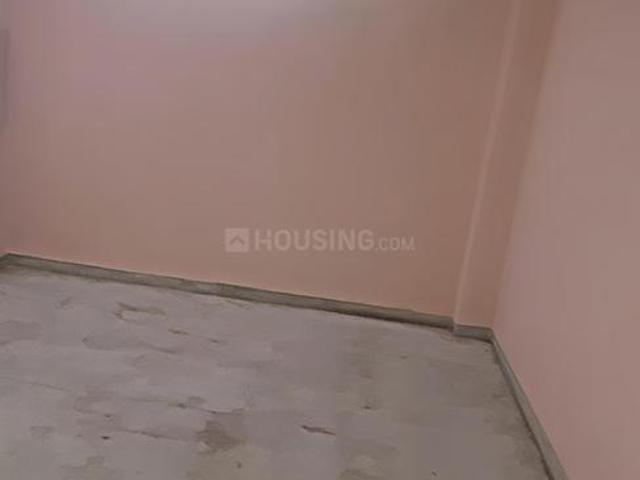 2 BHK Independent Builder Floor in Tilak Nagar for rent New Delhi. The reference number is 20018887