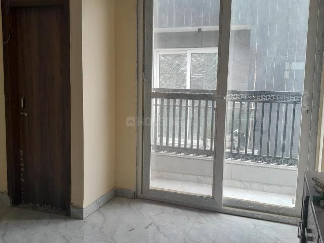 2 BHK Independent Builder Floor in Tilak Nagar for rent New Delhi. The reference number is 20784278