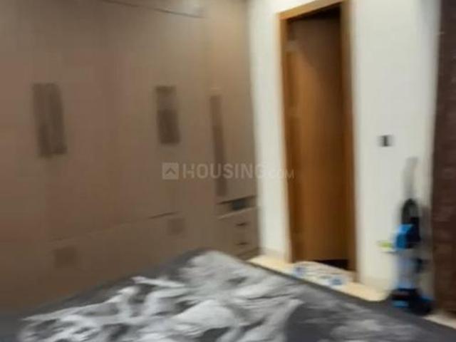 2 BHK Independent Builder Floor in Tilak Nagar for resale New Delhi. The reference number is 20850529
