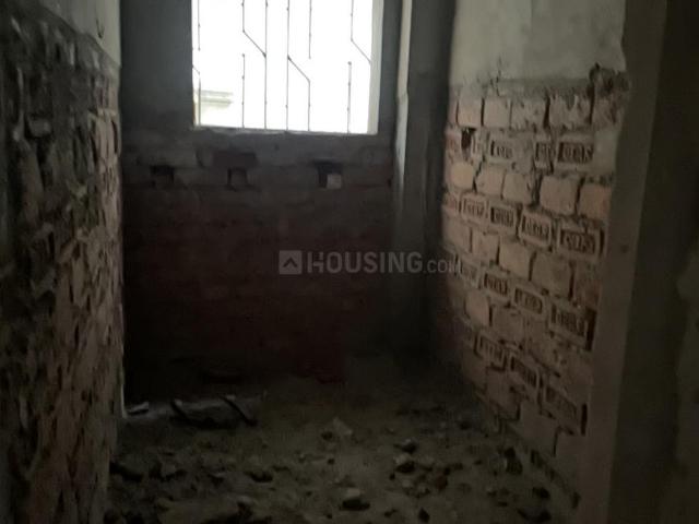 2 BHK Independent Builder Floor in Tiljala for resale Kolkata. The reference number is 18625764