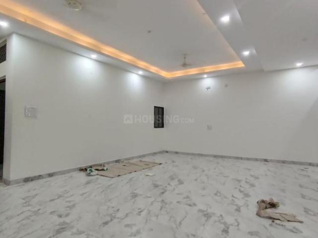 2 BHK Independent Builder Floor in Tilli for rent Sagar. The reference number is 11896320