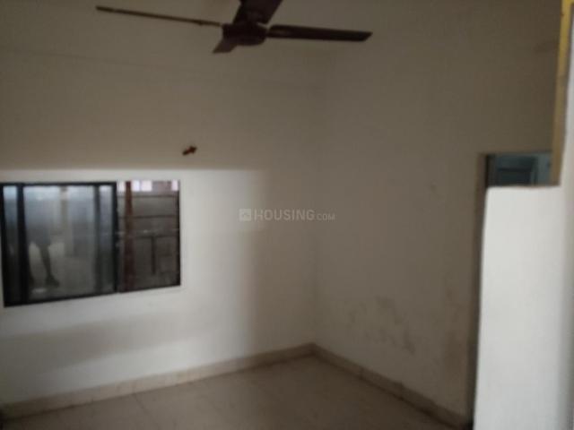 2 BHK Independent Builder Floor in Tingre Nagar for rent Pune. The reference number is 20806949