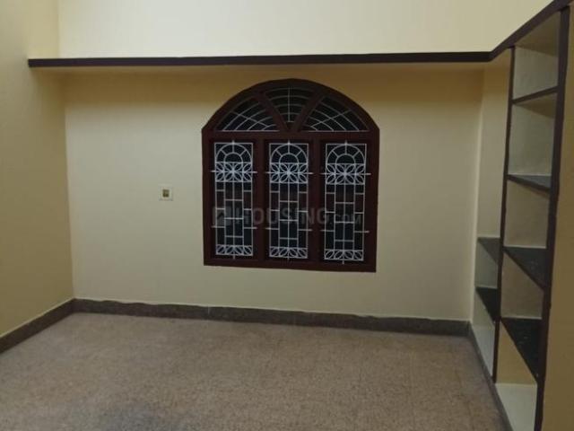 2 BHK Independent Builder Floor in Tirunelveli Town for rent Tirunelveli. The reference number is 17271940