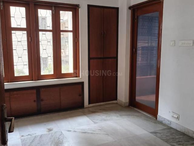 2 BHK Independent Builder Floor in Tollygunge for rent Kolkata. The reference number is 20390390