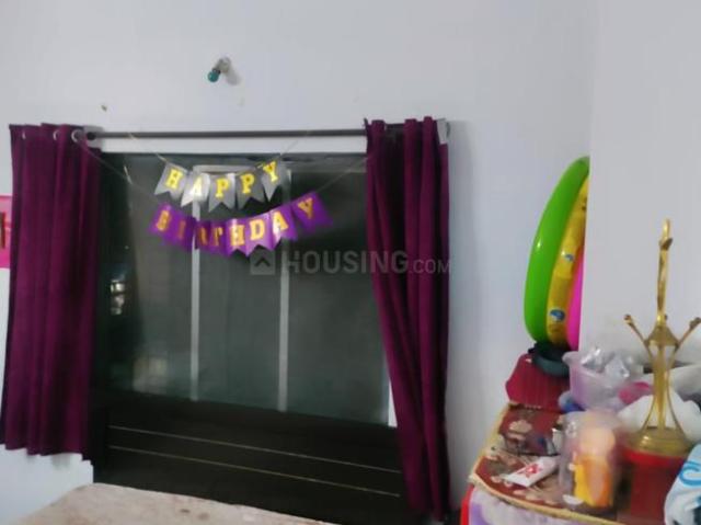 2 BHK Independent Builder Floor in Tollygunge for rent Kolkata. The reference number is 20328771