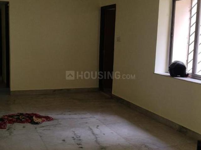 2 BHK Independent Builder Floor in Tollygunge for resale Kolkata. The reference number is 20722460