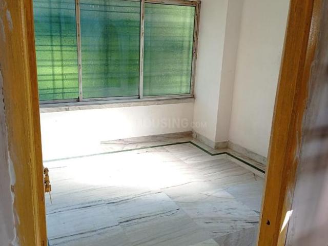 2 BHK Independent Builder Floor in Tollygunge for resale Kolkata. The reference number is 8223881