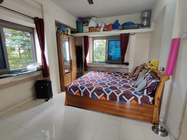 2 BHK Independent Builder Floor in Tollygunge for resale Kolkata. The reference number is 9084856