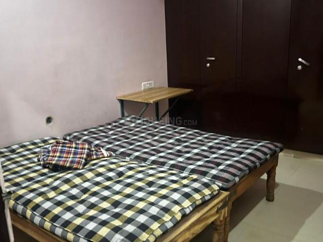 2 BHK Independent Builder Floor in Tonk Road for rent Jaipur. The reference number is 20557835