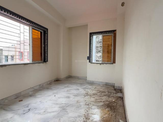 2 BHK Independent Builder Floor in Topsia for rent Kolkata. The reference number is 20682285