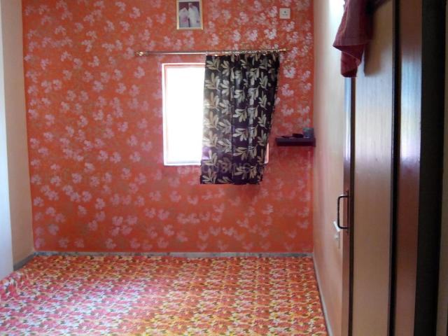 2 BHK Independent Builder Floor in Topsia for resale Kolkata. The reference number is 12230103
