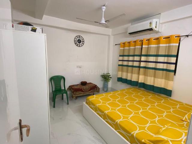 2 BHK Independent Builder Floor in Topsia for resale Kolkata. The reference number is 18180263