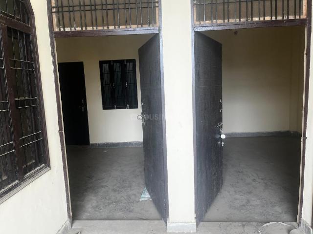2 BHK Independent Builder Floor in Triveni Nagar for rent Lucknow. The reference number is 20880337