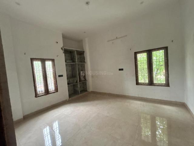 2 BHK Independent Builder Floor in Tronica City for rent Ghaziabad. The reference number is 20586725