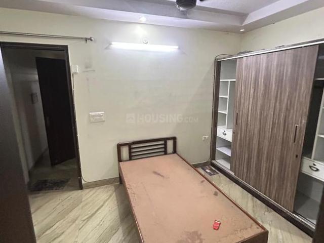 2 BHK Independent Builder Floor in Uttam Nagar for rent New Delhi. The reference number is 15862754