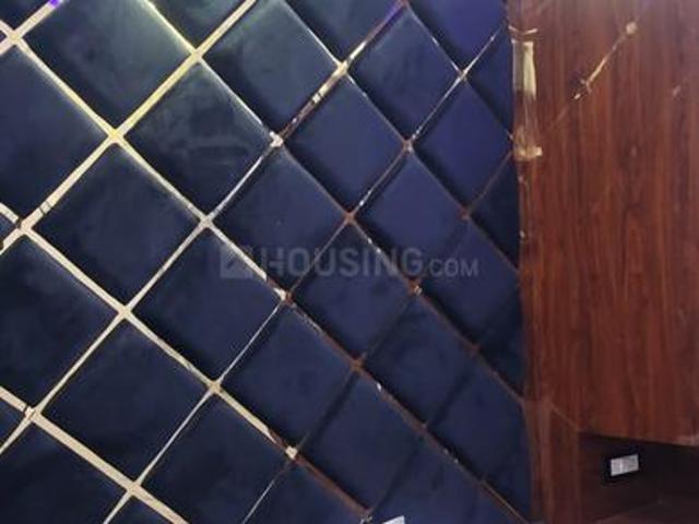 2 BHK Independent Builder Floor in Uttam Nagar for rent New Delhi. The reference number is 20575123