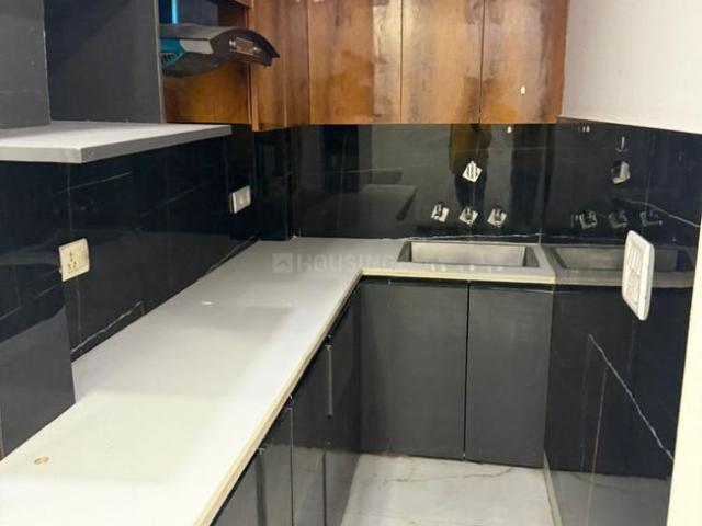 2 BHK Independent Builder Floor in Uttam Nagar for rent New Delhi. The reference number is 20635643