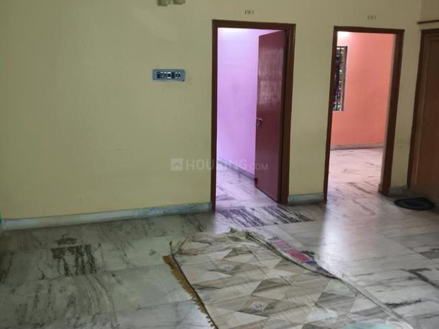 2 BHK Independent Builder Floor in Uttarpara for rent Hooghly. The reference number is 20978225