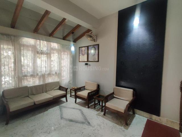 2 BHK Independent Builder Floor in Uzan Bazar for rent Guwahati. The reference number is 19657547