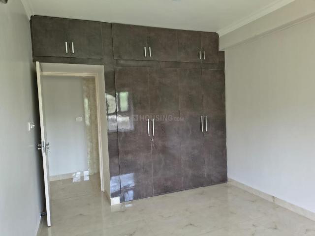 2 BHK Independent Builder Floor in U.I.T. for resale Bhiwadi. The reference number is 20308924