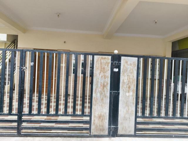 2 BHK Independent Builder Floor in Ullal Uppanagar for resale Bangalore West. The reference number is 17341964