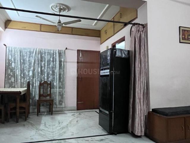 2 BHK Independent Builder Floor in Ulubari for rent Guwahati. The reference number is 20233017