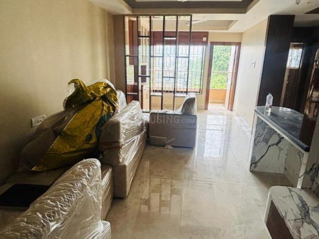 2 BHK Independent Builder Floor in Ulubari for rent Guwahati. The reference number is 20294409