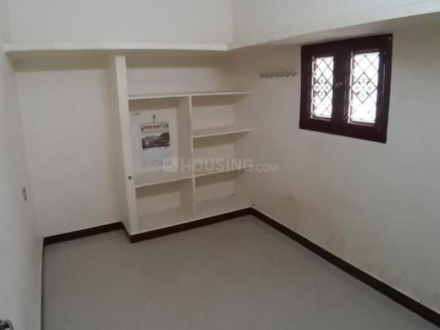 2 BHK Independent Builder Floor in Unjampatty for rent Theni. The reference number is 20437288