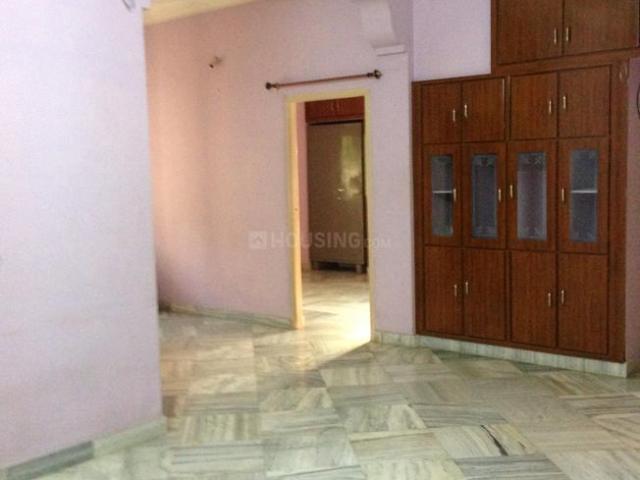 2 BHK Independent Builder Floor in Uppal Kalan for rent Secunderabad. The reference number is 20662867