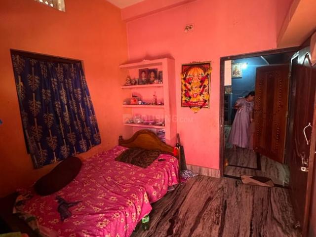 2 BHK Independent Builder Floor in Urali for rent Cuttack. The reference number is 20943638