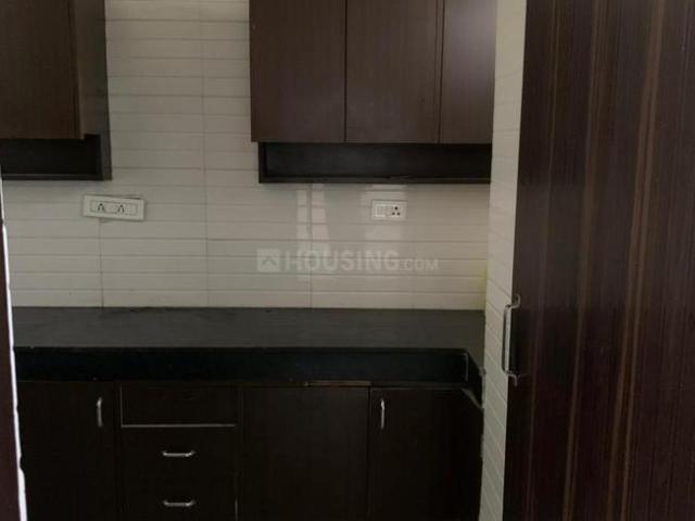 2 BHK Independent Builder Floor in Urban Estate Dugri for rent Ludhiana. The reference number is 19129971