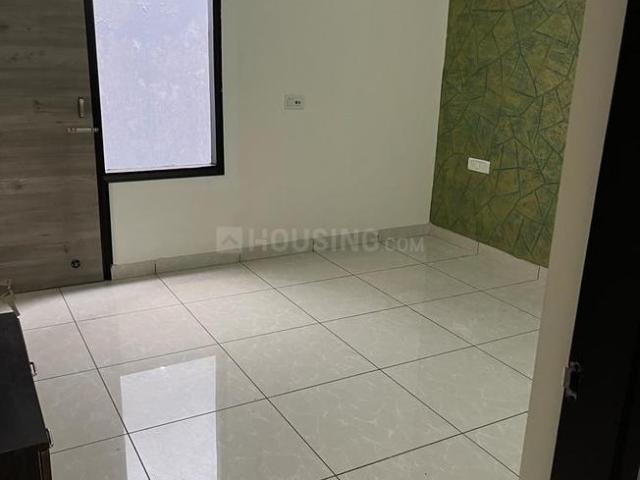 2 BHK Independent Builder Floor in Urban Estate Dugri for rent Ludhiana. The reference number is 19301843
