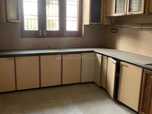 2 BHK Independent Builder Floor in Urban Estate Dugri for rent Ludhiana. The reference number is 19990793