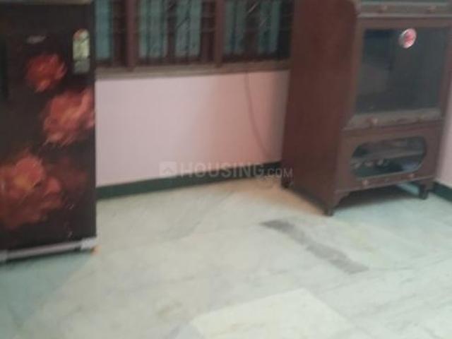 2 BHK Independent Builder Floor in Vadapalani for rent Chennai. The reference number is 20605431