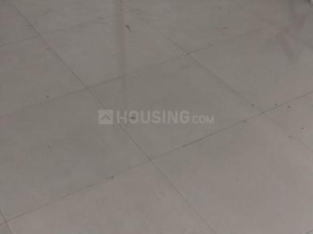 2 BHK Independent Builder Floor in Vaishali Nagar for rent Indore. The reference number is 17067857
