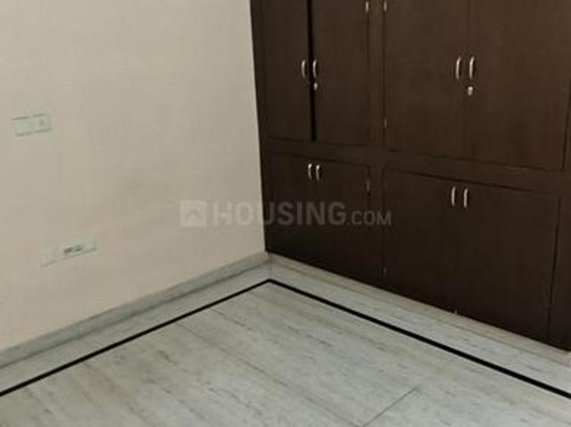 2 BHK Independent Builder Floor in Vaishali Nagar for rent Jaipur. The reference number is 20676799