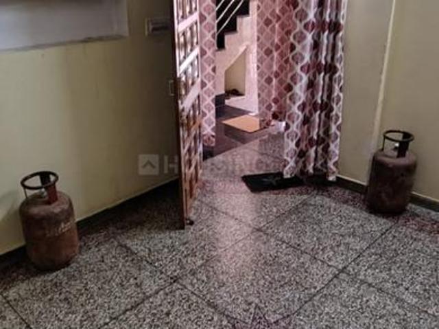 2 BHK Independent Builder Floor in Vaishali Nagar for rent Jaipur. The reference number is 20676964