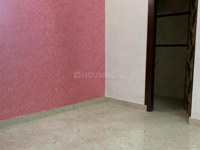 2 BHK Independent Builder Floor in Vaishali for rent Ghaziabad. The reference number is 19969828
