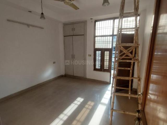 2 BHK Independent Builder Floor in Vaishali for rent Ghaziabad. The reference number is 20084905