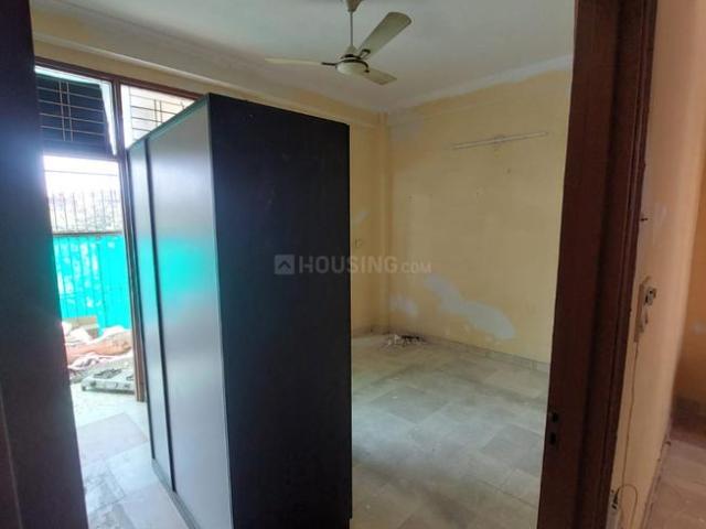 2 BHK Independent Builder Floor in Vaishali for rent Ghaziabad. The reference number is 20115007
