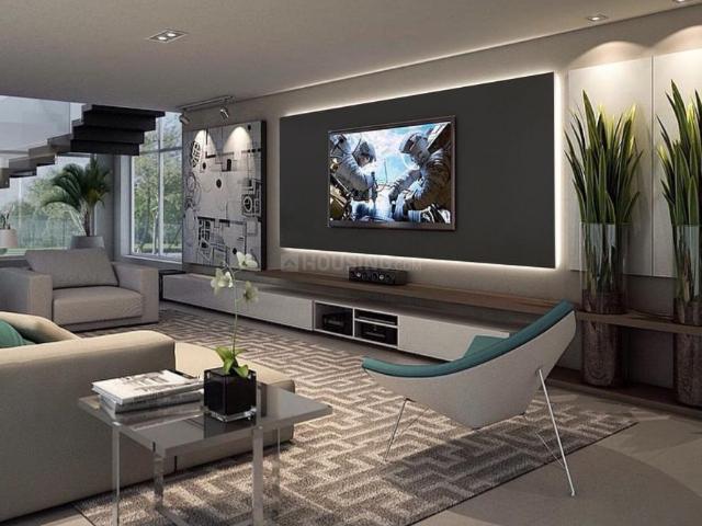 2 BHK Independent Builder Floor in Vaishali for rent Ghaziabad. The reference number is 20569583