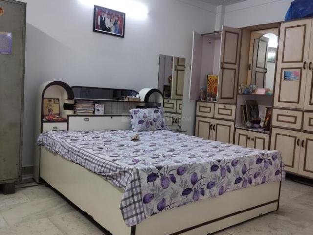 2 BHK Independent Builder Floor in Vaishali for rent Ghaziabad. The reference number is 20616628