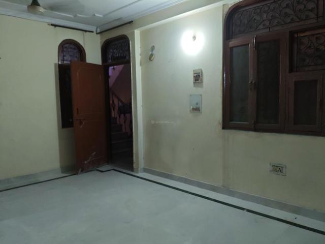 2 BHK Independent Builder Floor in Vaishali for rent Ghaziabad. The reference number is 20618714