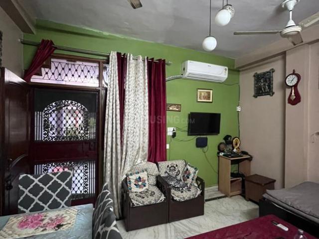 2 BHK Independent Builder Floor in Vaishali for rent Ghaziabad. The reference number is 20627434