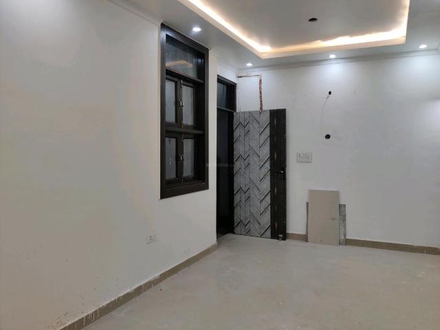 2 BHK Independent Builder Floor in Vaishali for resale Ghaziabad. The reference number is 17096895