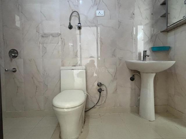 2 BHK Independent Builder Floor in Vaishali for resale Ghaziabad. The reference number is 19508919