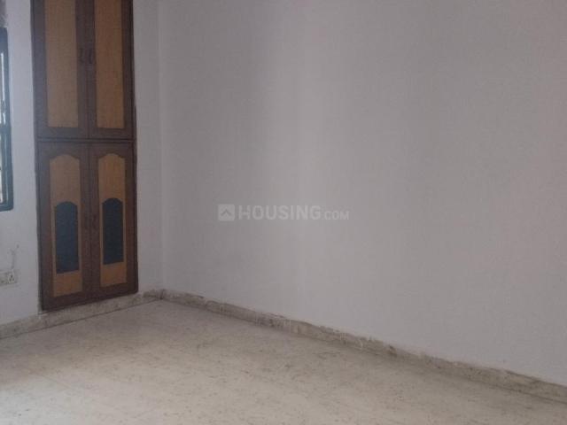2 BHK Independent Builder Floor in Vaishali for resale Ghaziabad. The reference number is 19827706